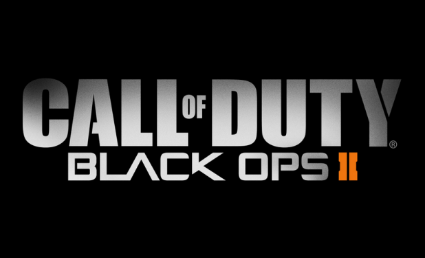 cod bo2 pc crack cod bo2 pc crack
